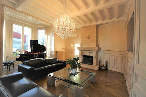 Valérie Herbelot Immobilier - Thumbnail