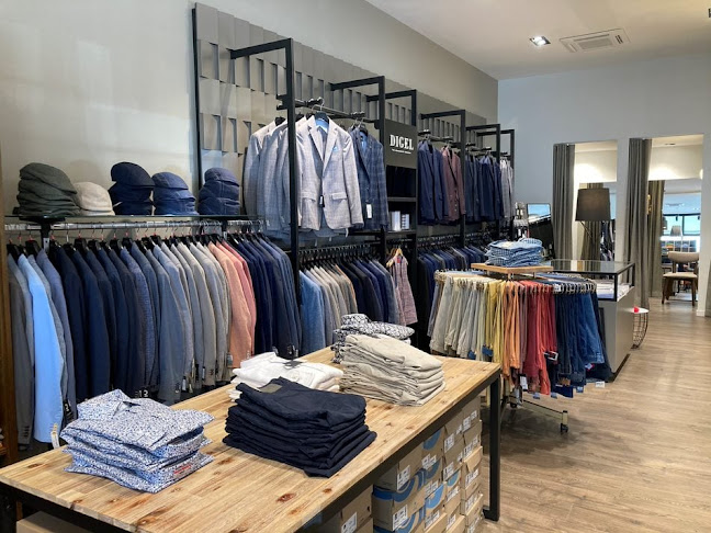 45 Rue Gambetta, 17200 Royan, France