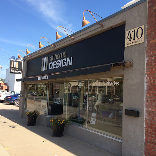 At Home Design, Inc Gallery - United States