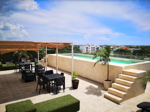 Rentas Playa del Carmen