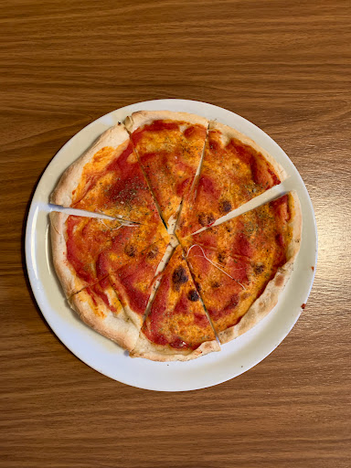 Lusse Via Claudia Roßhaupten - Thumbnail
