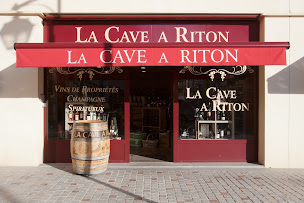 Photo n°18 de La Cave A Riton à Vauréal (Caviste)