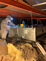 Photo n°12 de Chauffagiste à Rivedoux-Plage (Plombier)