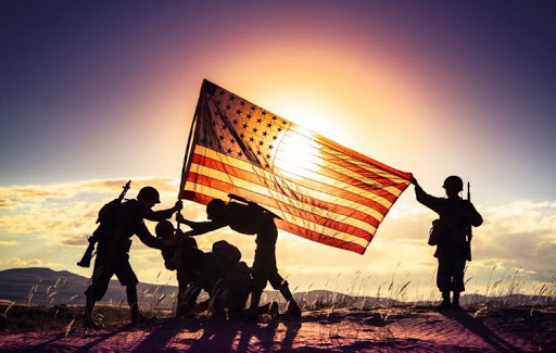 US Army Recruiting Station-Tonawanda, NY Gallery - United States