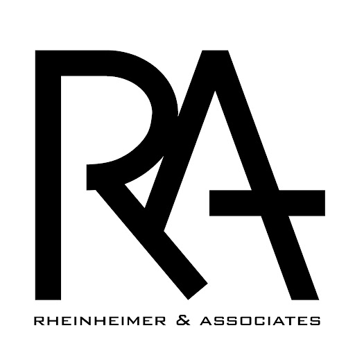 Rheinheimer & Associates Gallery - United States