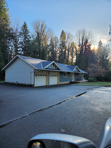 WCB Roofing - Thumbnail