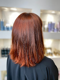 Photo n°18 de Le coiffeur du Faubourg à Avignon (Salon de coiffure)