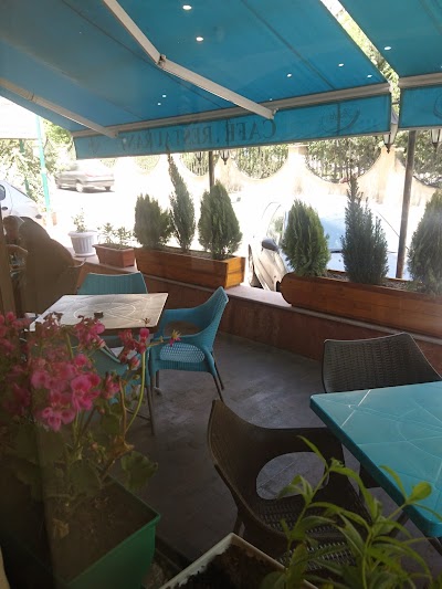 Photos of Bonta Cafe Restaurant