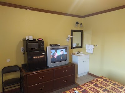 Photos of Bayside Inn