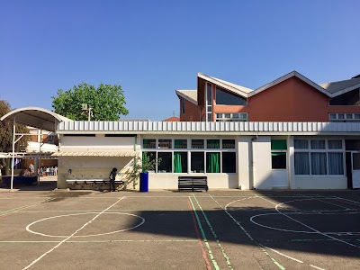 Photos of Ecole Primaire Fran&ccedil;aise A - Ampefiloha