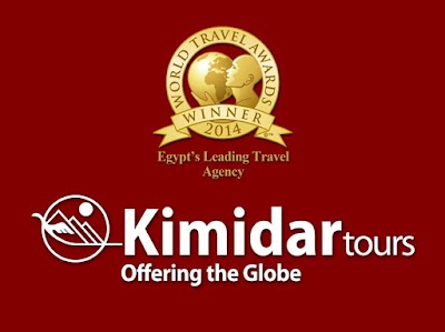 Photos of Kimidar Tours