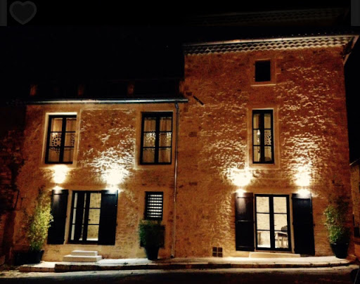 Photo de Résidence du Platane à Saint-Laurent-des-Arbres (30126)