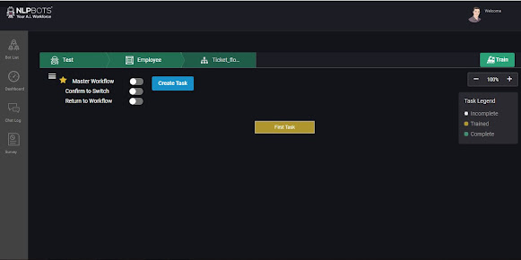 Af1qippzarjofgitginfx3nz2iqbtneo3rxhlaeoz26v=s581 K No