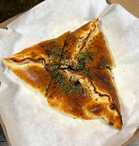 Mana'Eesh - Visual
