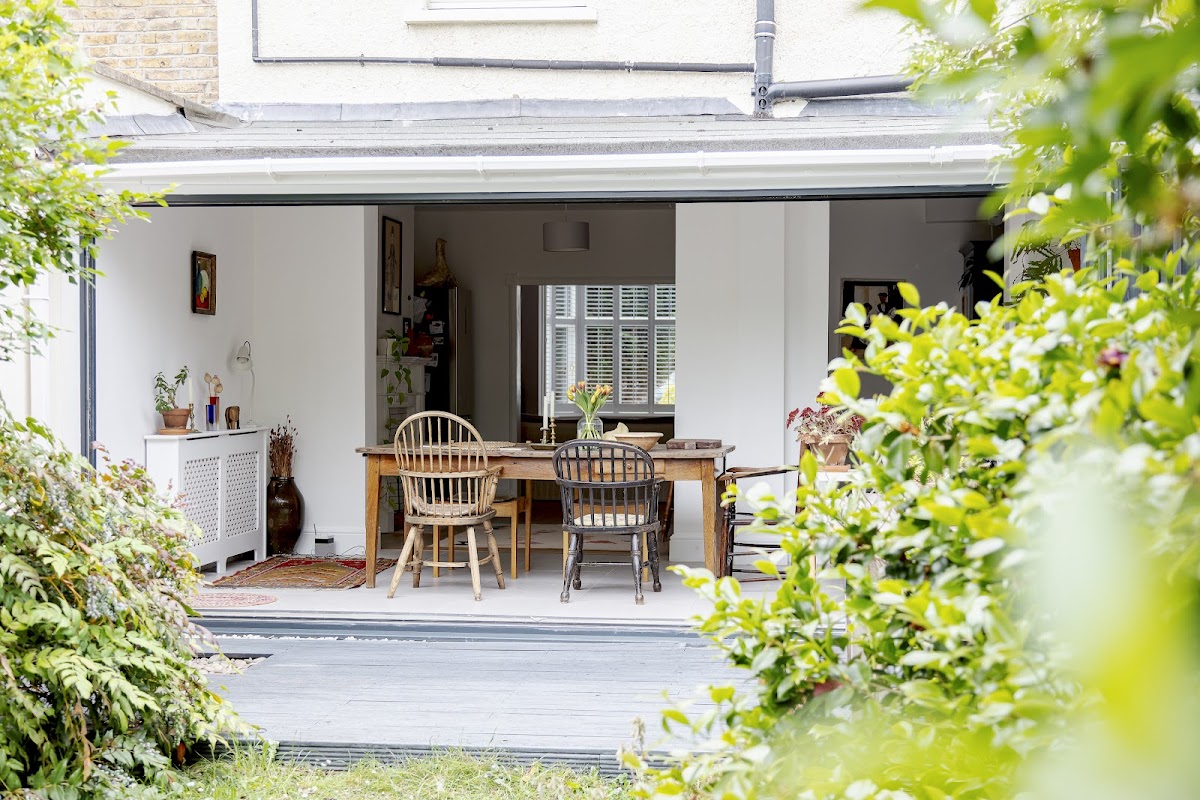 Haboodle Estate Agents Streatham