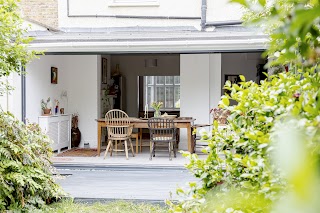 Haboodle Estate Agents Streatham