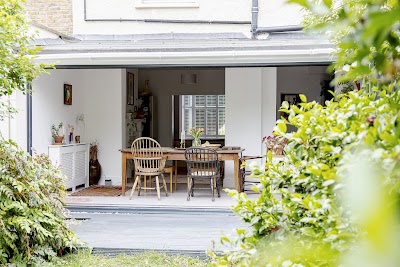 Haboodle Estate Agents Streatham