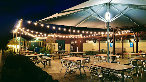 site_photo4