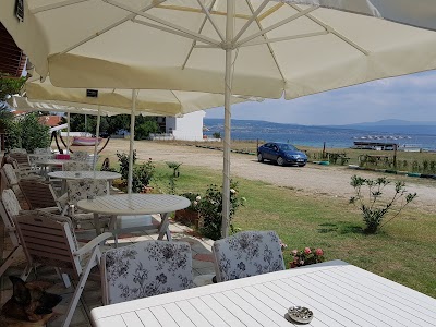 Photos of Hotel Flora
