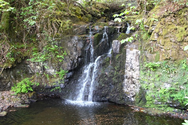 Dunvegan Castle