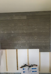 Photo n°15 de Yoann Multi-travaux à Parempuyre (Entreprise de bricolage)