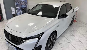 Photo n°3 de Central Garage à Chalindrey (Station-service)