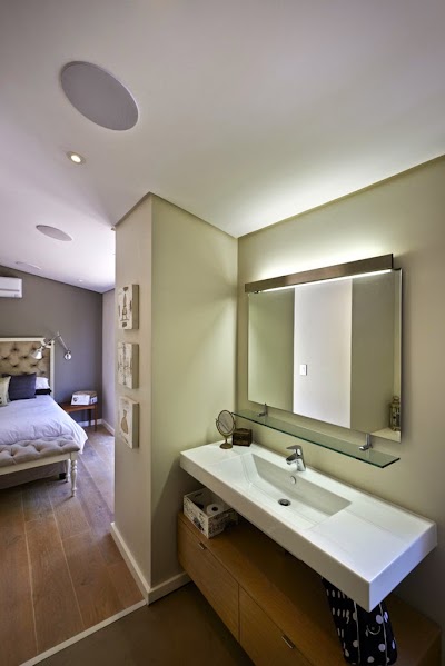 Photos of Ridl Construction (Pty) Ltd