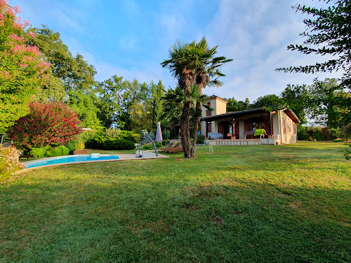 Photo 6 - Les Boissières