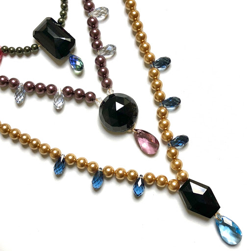 Elena Herrera LLC - Thumbnail