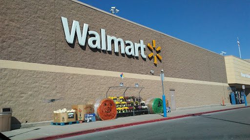 Southgate Mall Shopping Center