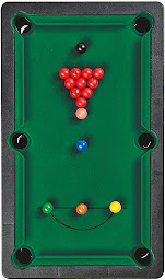 Photo n°15 de Blue Bida House Club à Alfortville (Club privé)