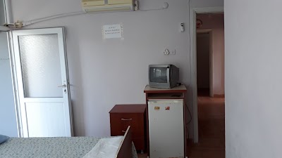 Photos of Nazlıdeniz Pansiyonu