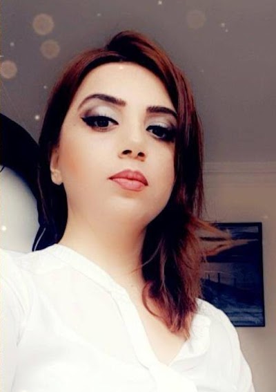 Zeynep Güzellik Salonu