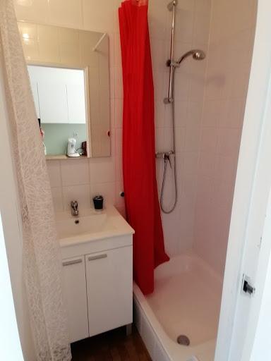 Photo de Établissement fermé à Givet (08600)