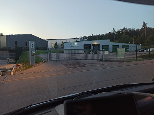 Dahlhoff Wurmberg