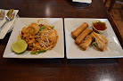Kwan Thai