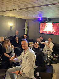 Photo n°16 de Caveau des Anges - Bar Belfort à Belfort (Bar à vin)