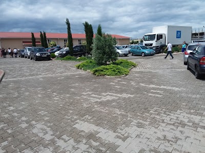 Photos of Kingdom Hall of Jehovah's Witnesses