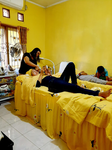 SHINESKIN JATIBARANG