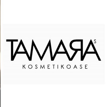 Tamara's Kosmetikoase - Thumbnail