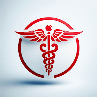 Cabinet Infirmier Tania SECA PASSARO et Kévin PHAN à Ris-Orangis