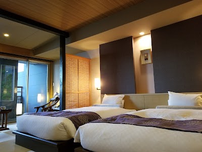 Photos of Migiwatei Ochi Kochi