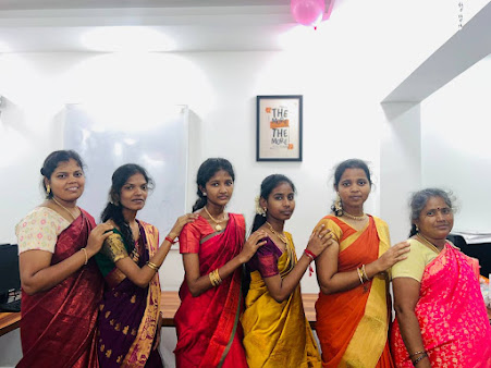 Af1qippzb7mucr4rv2cpwuntnsroibceuspg6uw85szv=s451 K No