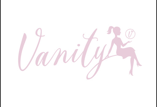 Vanity (Beauty) - Thumbnail