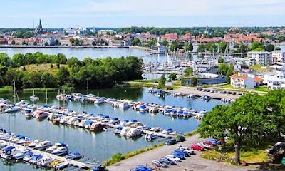 photo of Fastighetsbyrån i Västervik