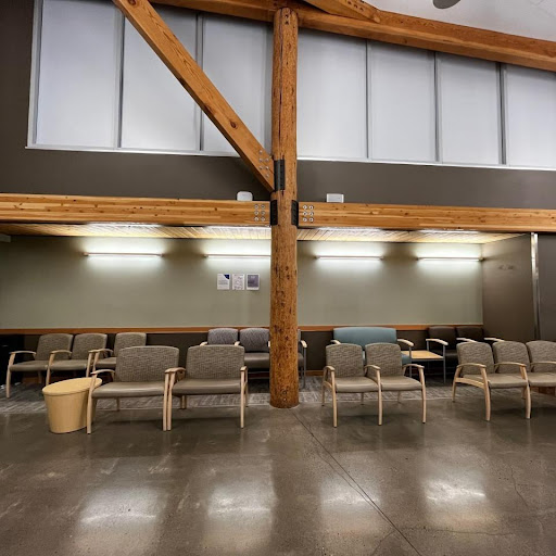 Providence Lacey Immediate Care Gallery - United States