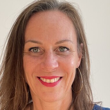 SAFTI Immobilier - Anne France de La Croix