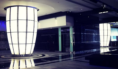 Photos of Saif Chartered Accountants, Dubai.