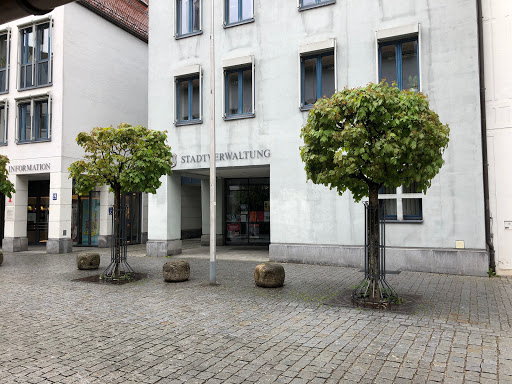 Stadt Kempten (Allgäu) - Thumbnail
