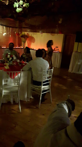 Opiniones de Parcela de Eventos Lo Cañas en La Serena - Servicio de catering